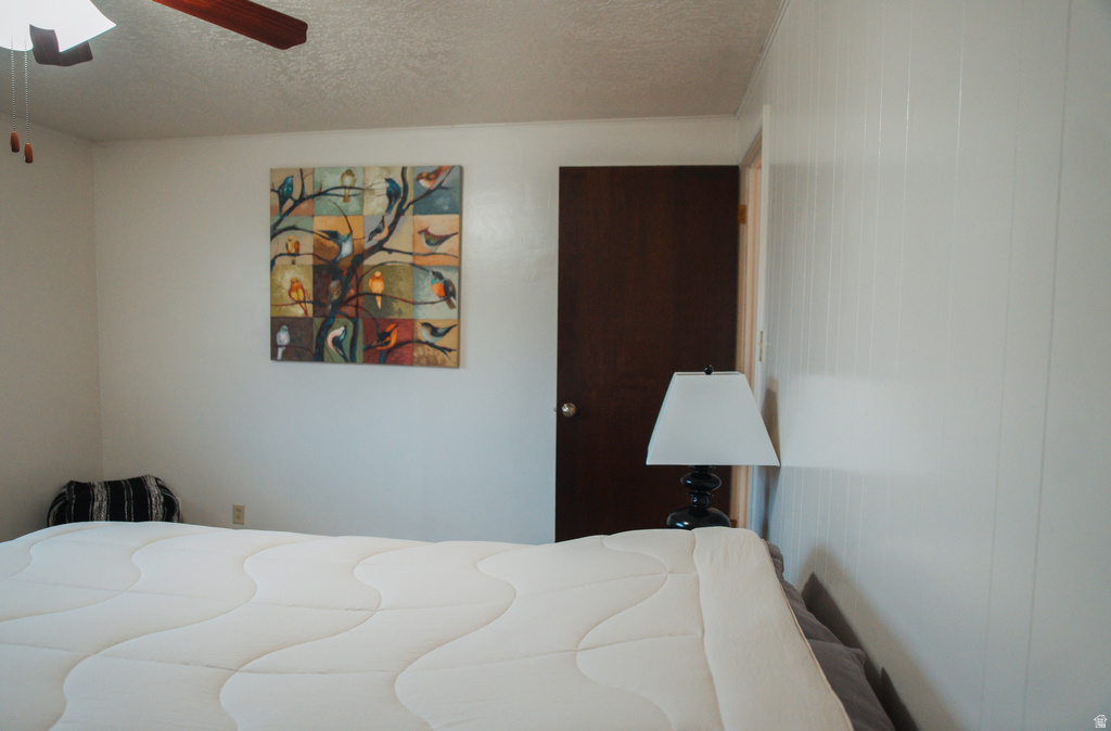 380 E 400 N Centerville, UT 84014