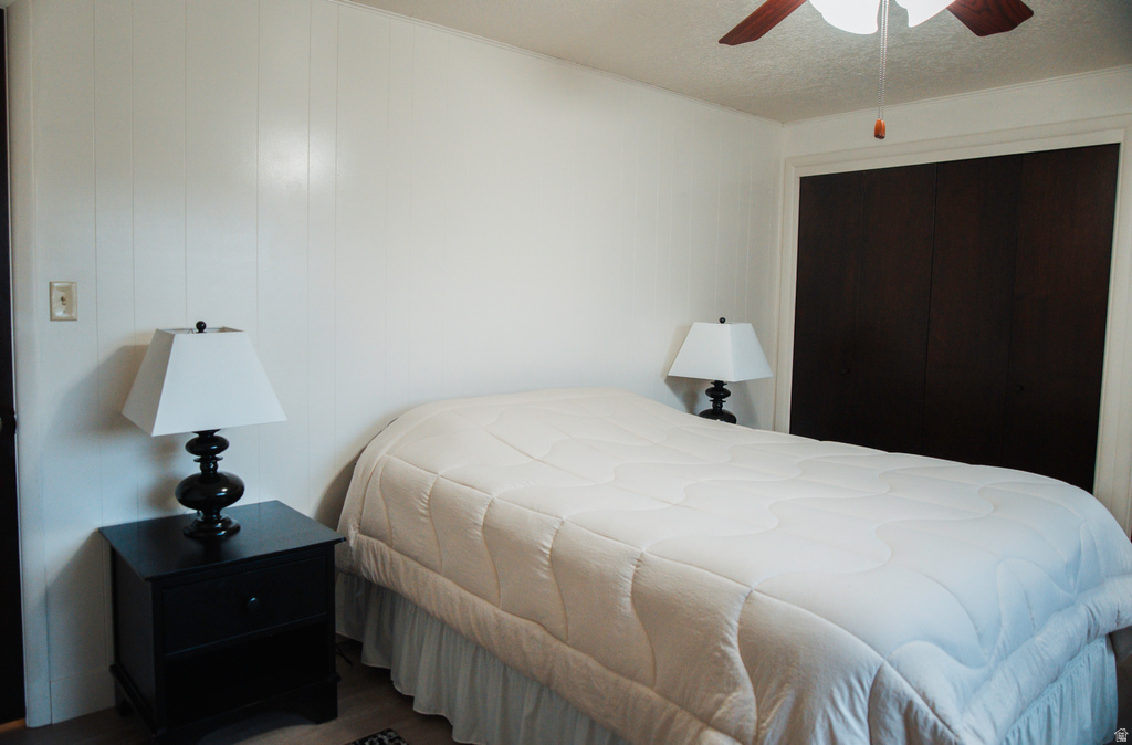 380 E 400 N Centerville, UT 84014