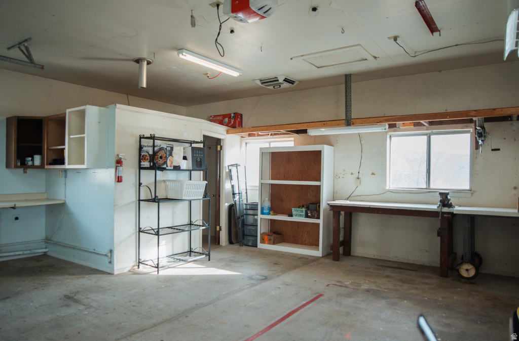 380 E 400 N Centerville, UT 84014