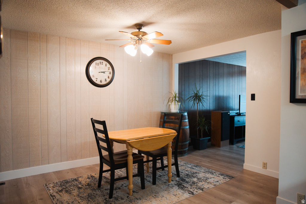 380 E 400 N Centerville, UT 84014