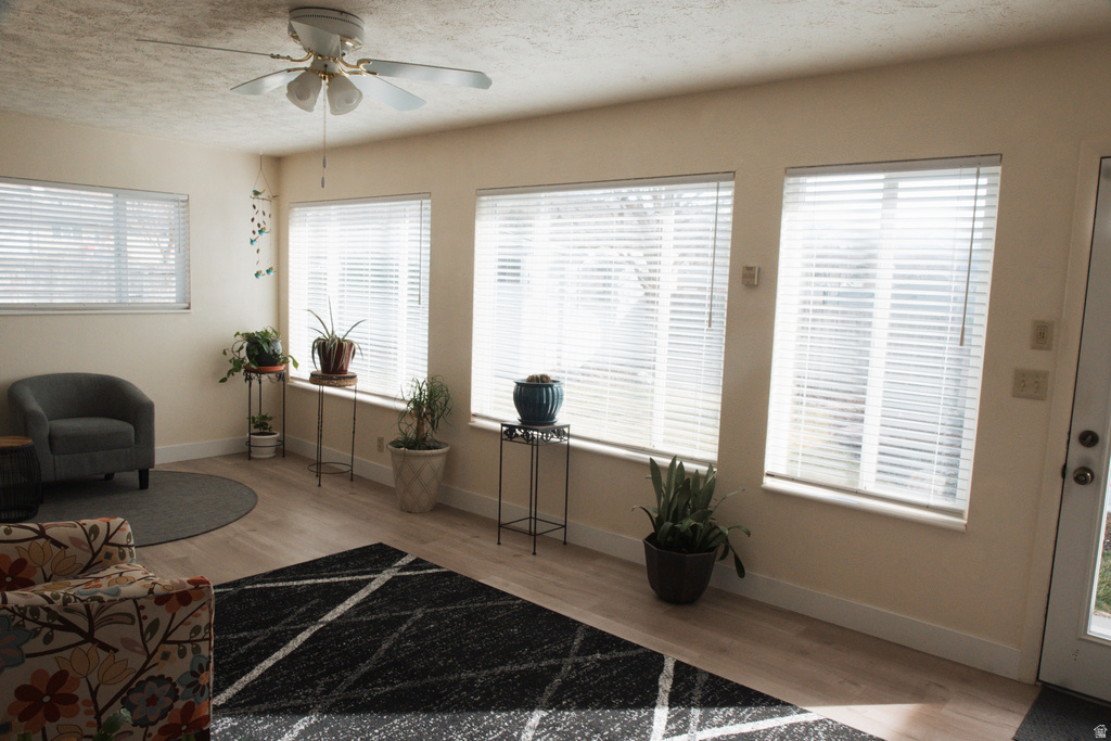 380 E 400 N Centerville, UT 84014