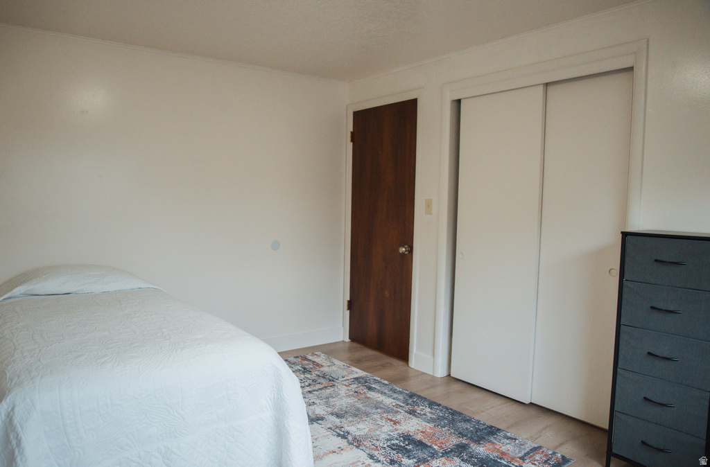 380 E 400 N Centerville, UT 84014