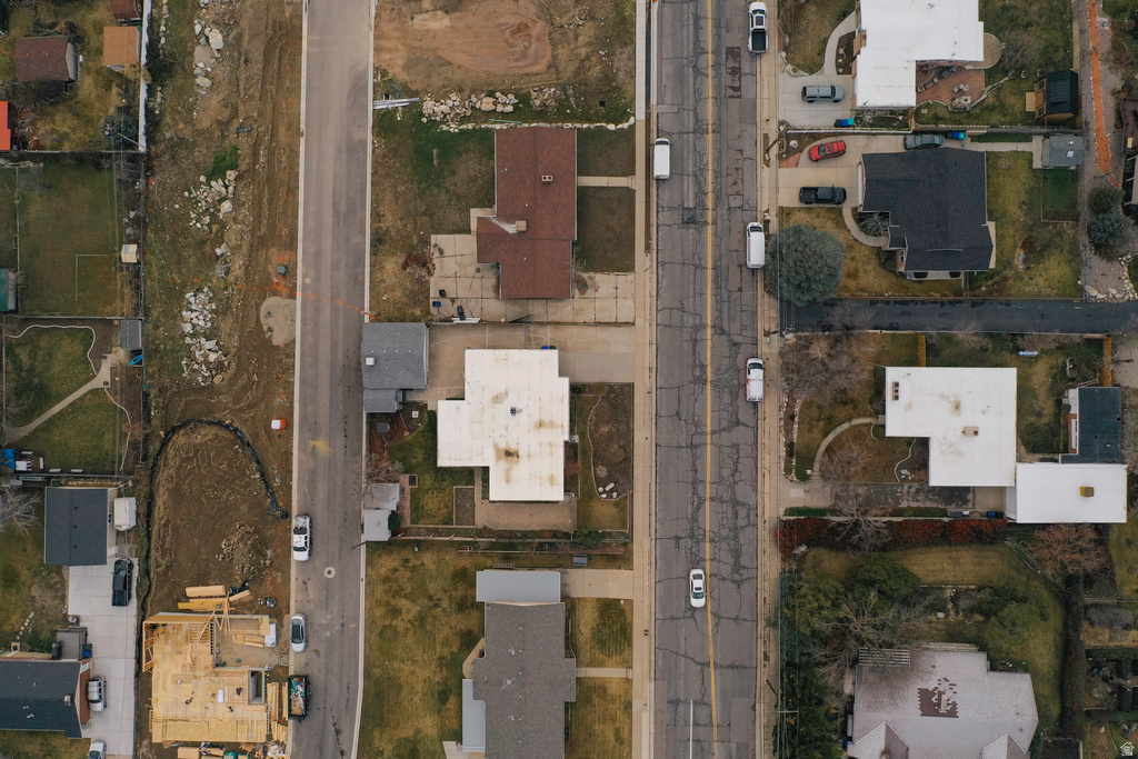 380 E 400 N Centerville, UT 84014