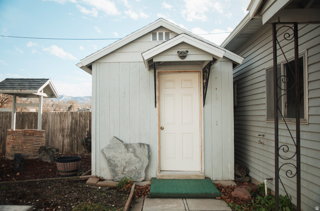 380 E 400 N Centerville, UT 84014