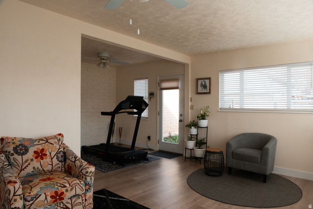 380 E 400 N Centerville, UT 84014