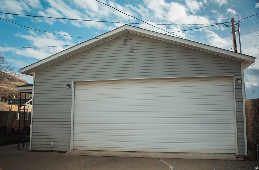 380 E 400 N Centerville, UT 84014