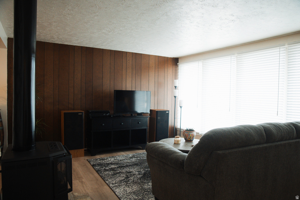 380 E 400 N Centerville, UT 84014