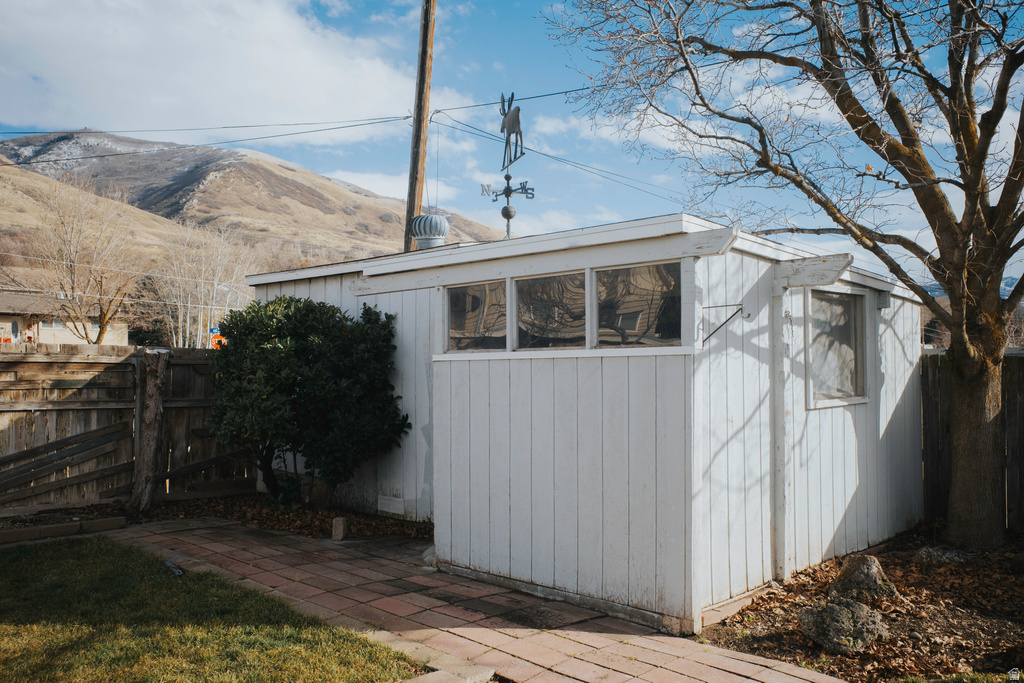 380 E 400 N Centerville, UT 84014