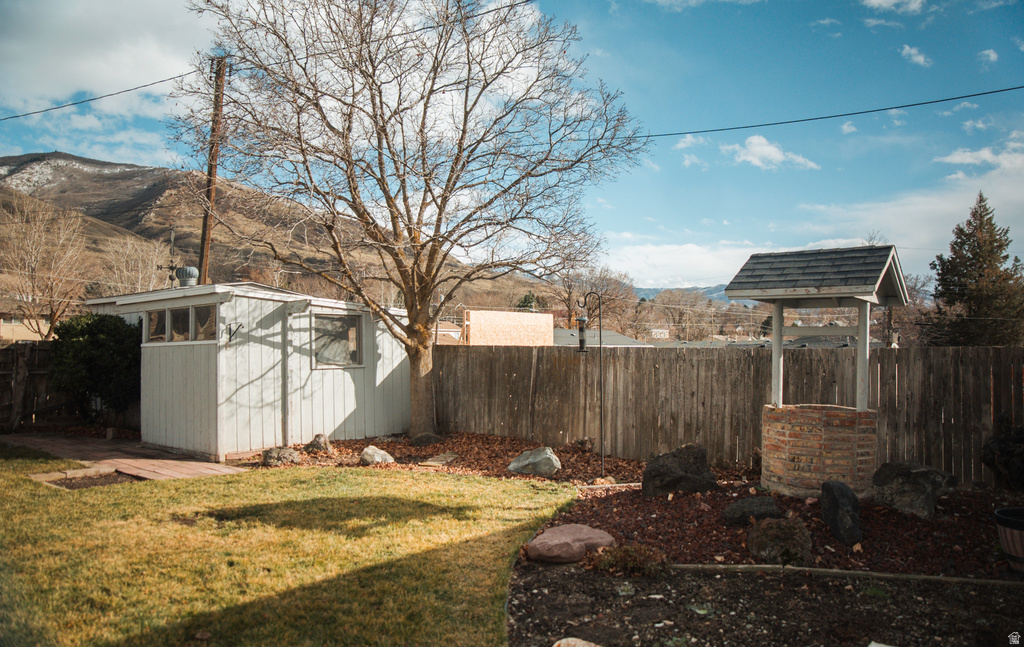 380 E 400 N Centerville, UT 84014
