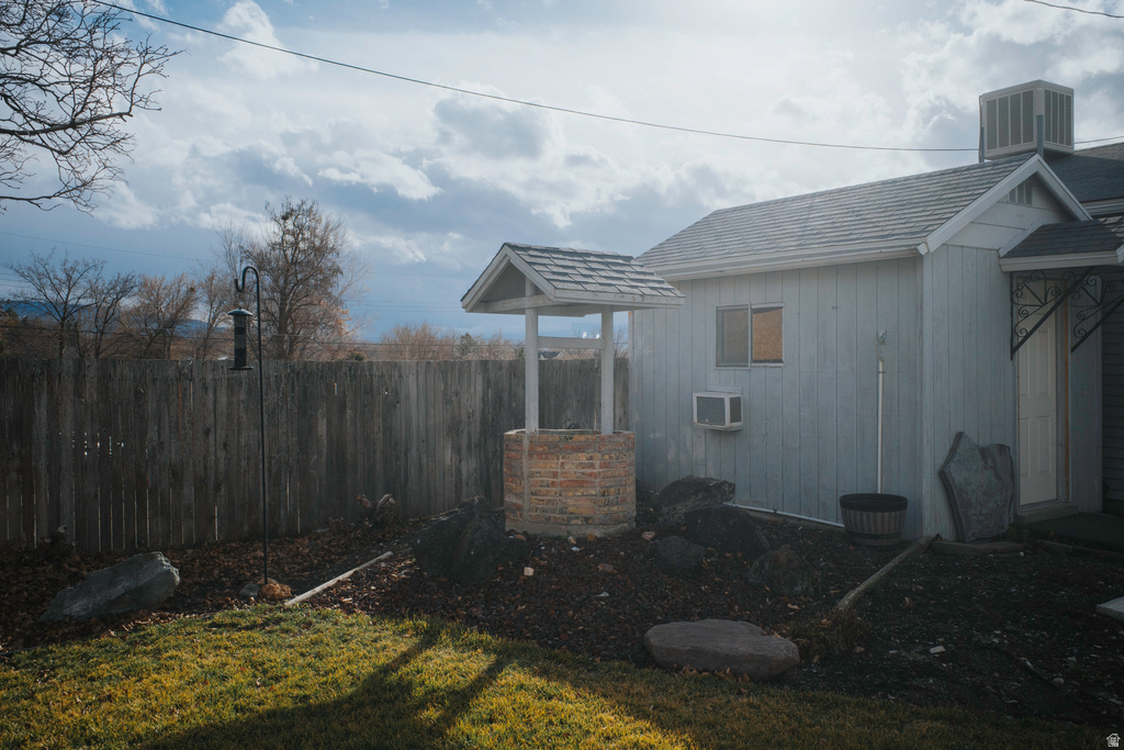 380 E 400 N Centerville, UT 84014