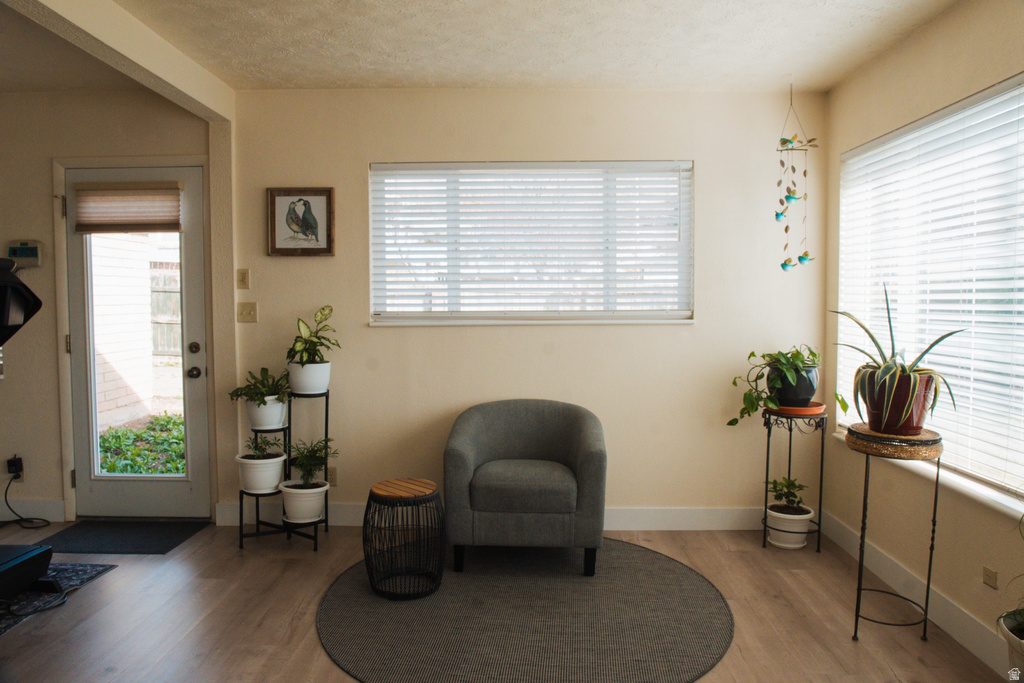 380 E 400 N Centerville, UT 84014