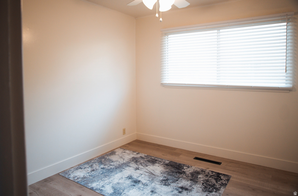 380 E 400 N Centerville, UT 84014