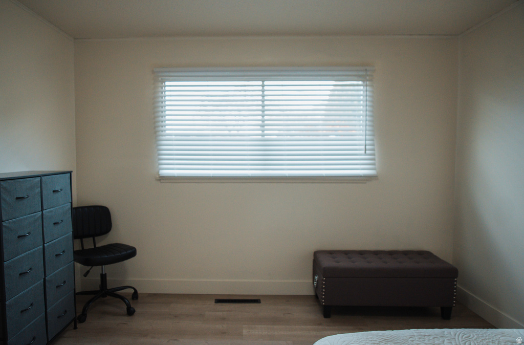 380 E 400 N Centerville, UT 84014