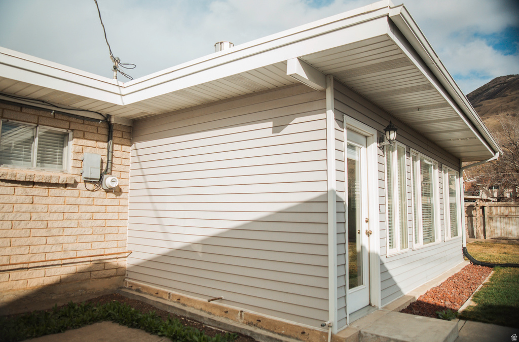 380 E 400 N Centerville, UT 84014