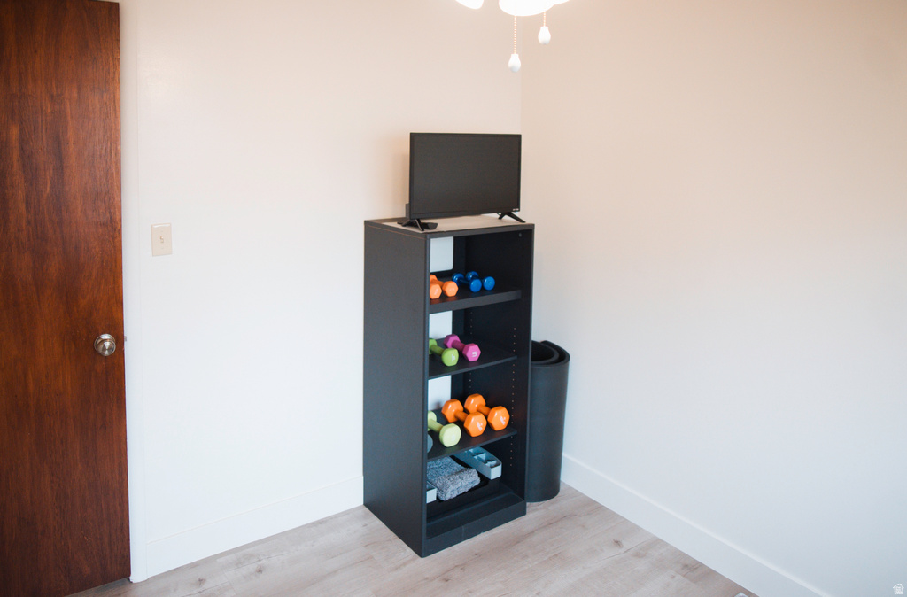 380 E 400 N Centerville, UT 84014