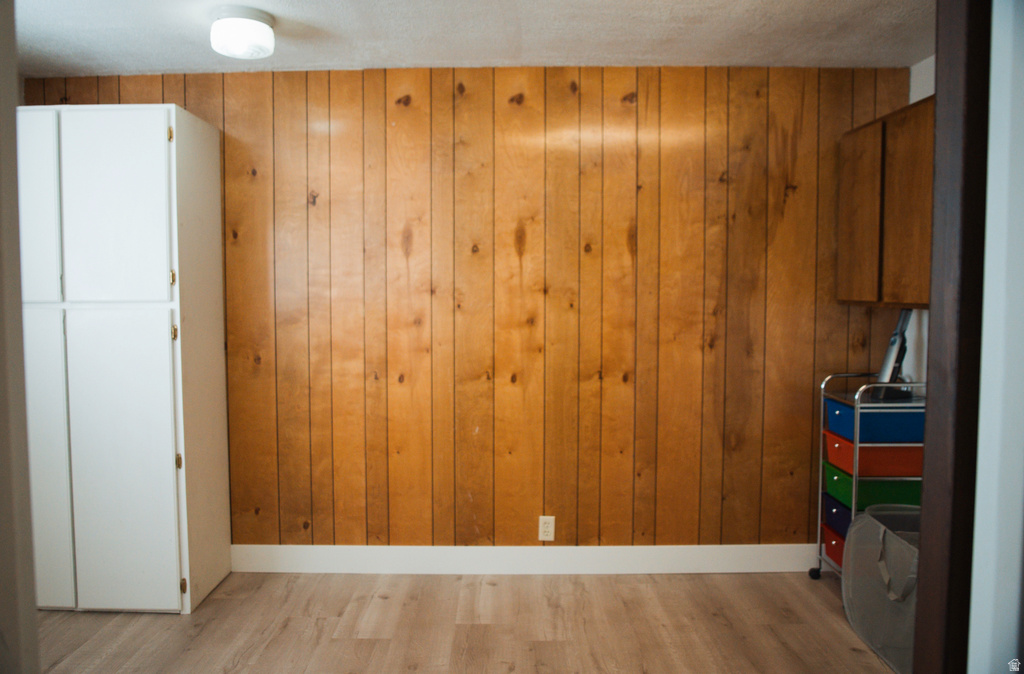 380 E 400 N Centerville, UT 84014