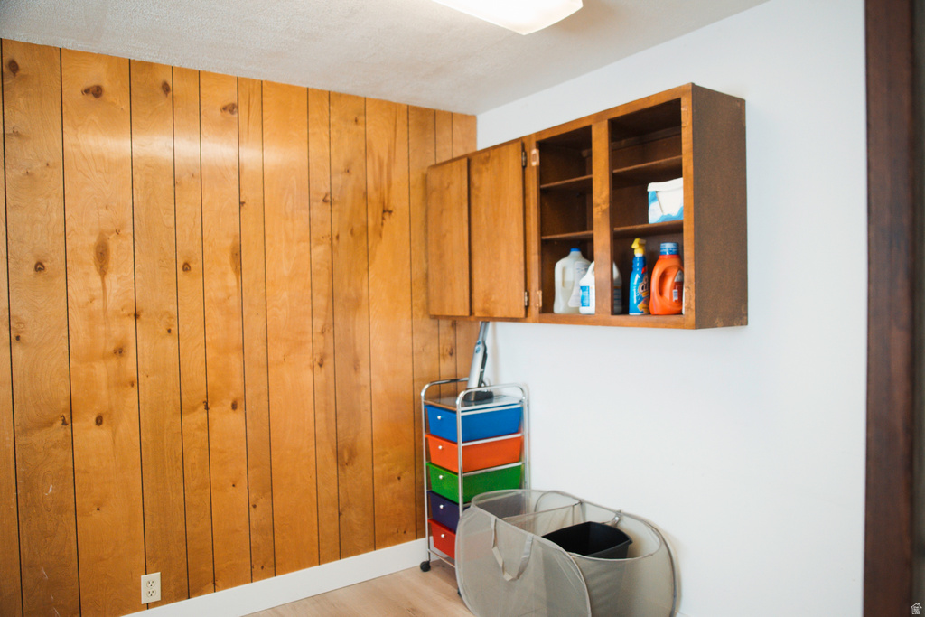 380 E 400 N Centerville, UT 84014