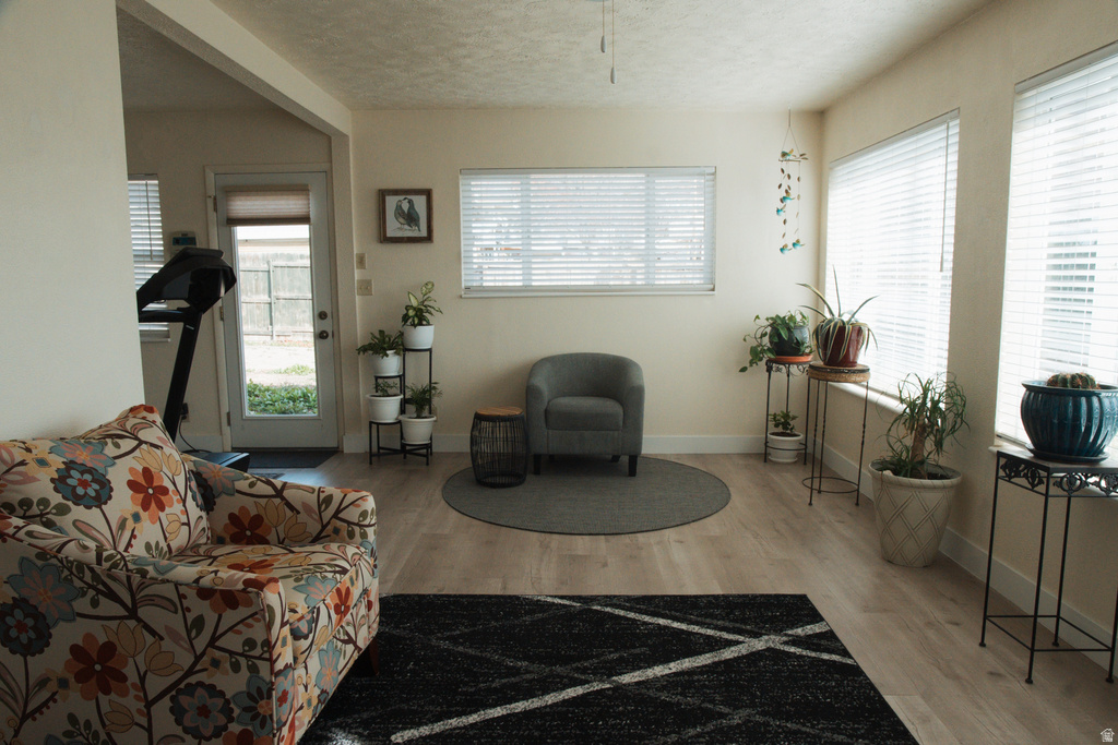 380 E 400 N Centerville, UT 84014