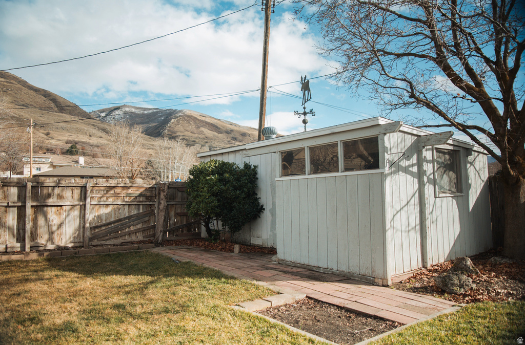 380 E 400 N Centerville, UT 84014