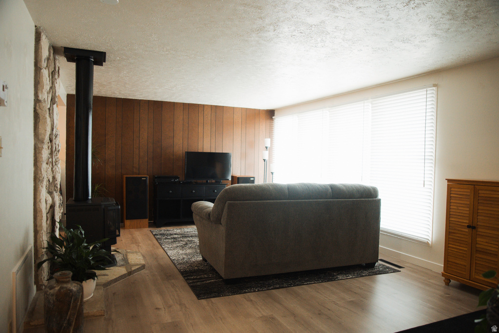 380 E 400 N Centerville, UT 84014