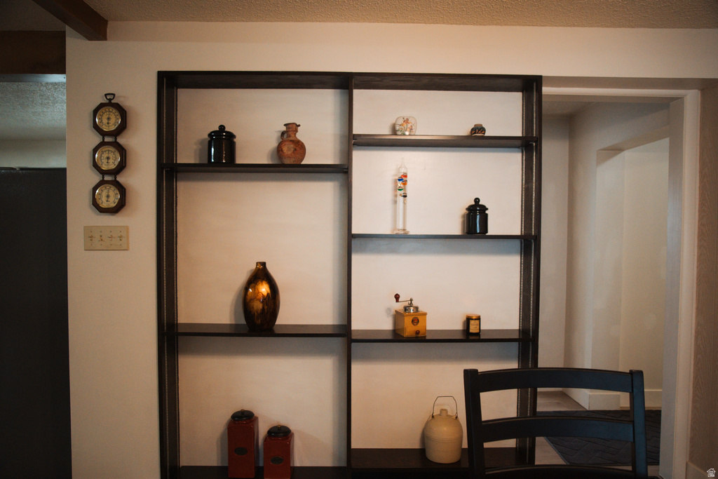 380 E 400 N Centerville, UT 84014