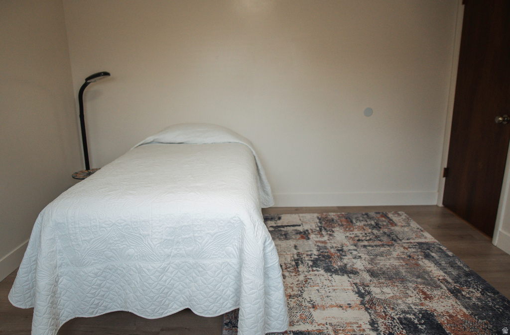 380 E 400 N Centerville, UT 84014