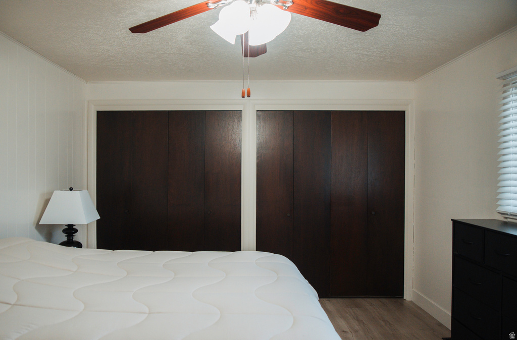 380 E 400 N Centerville, UT 84014