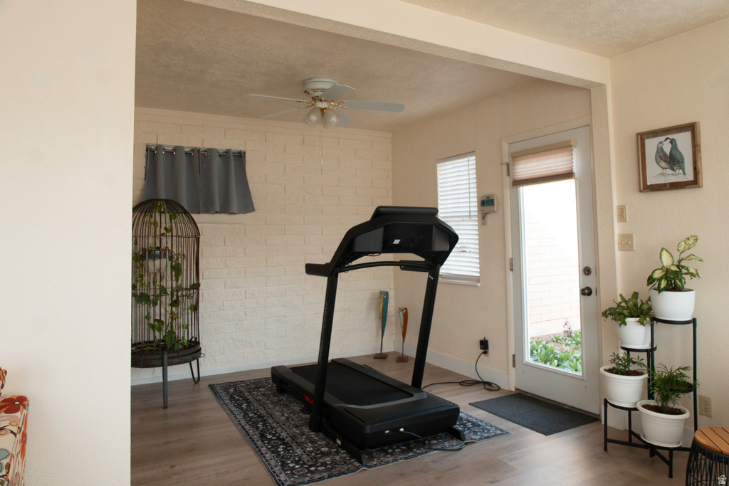 380 E 400 N Centerville, UT 84014