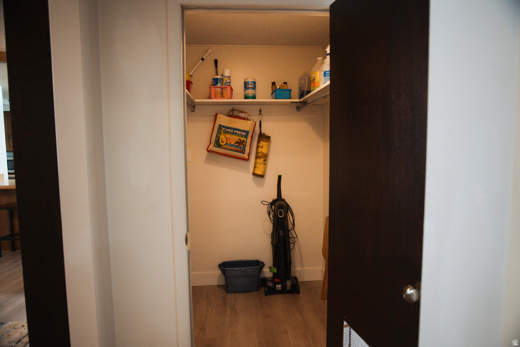 380 E 400 N Centerville, UT 84014