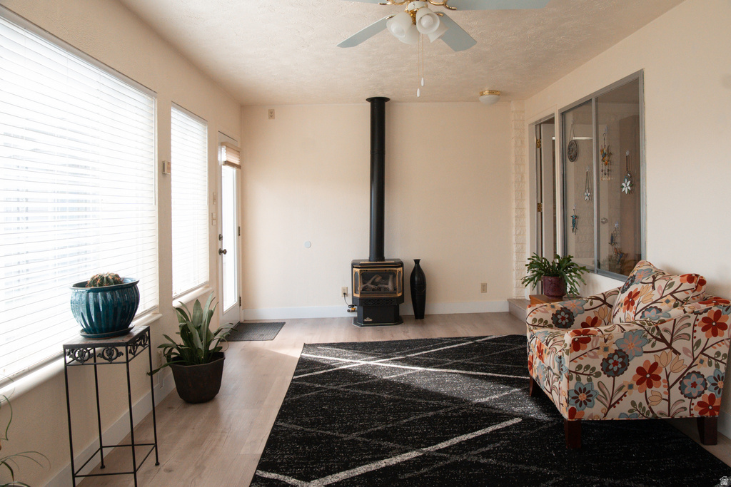 380 E 400 N Centerville, UT 84014