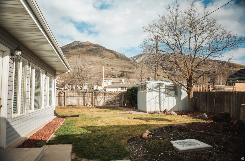 380 E 400 N Centerville, UT 84014