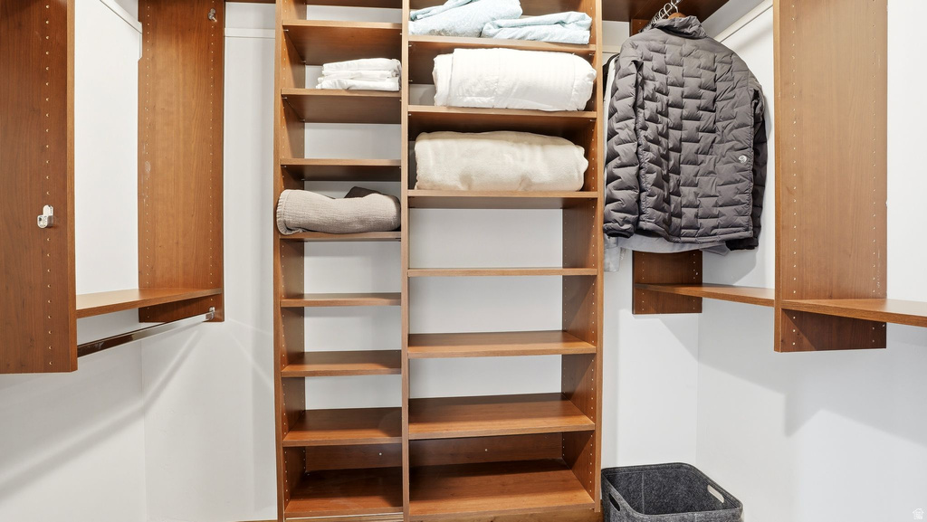 1276 W STILLWATER DR Heber City, UT 84032