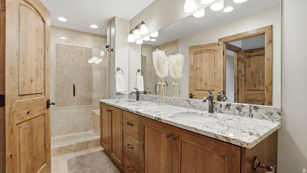 1276 W STILLWATER DR Heber City, UT 84032