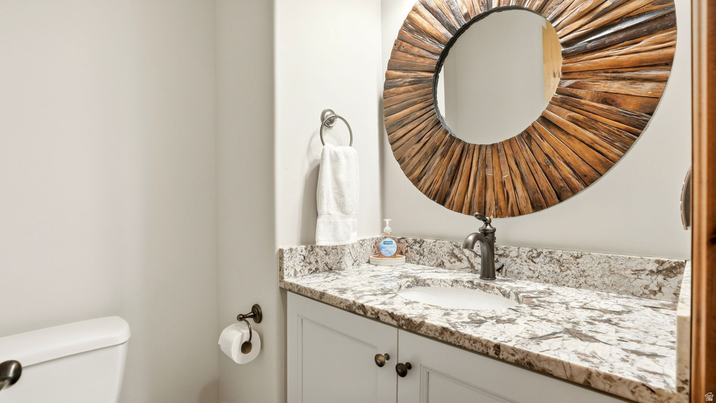 1276 W STILLWATER DR Heber City, UT 84032