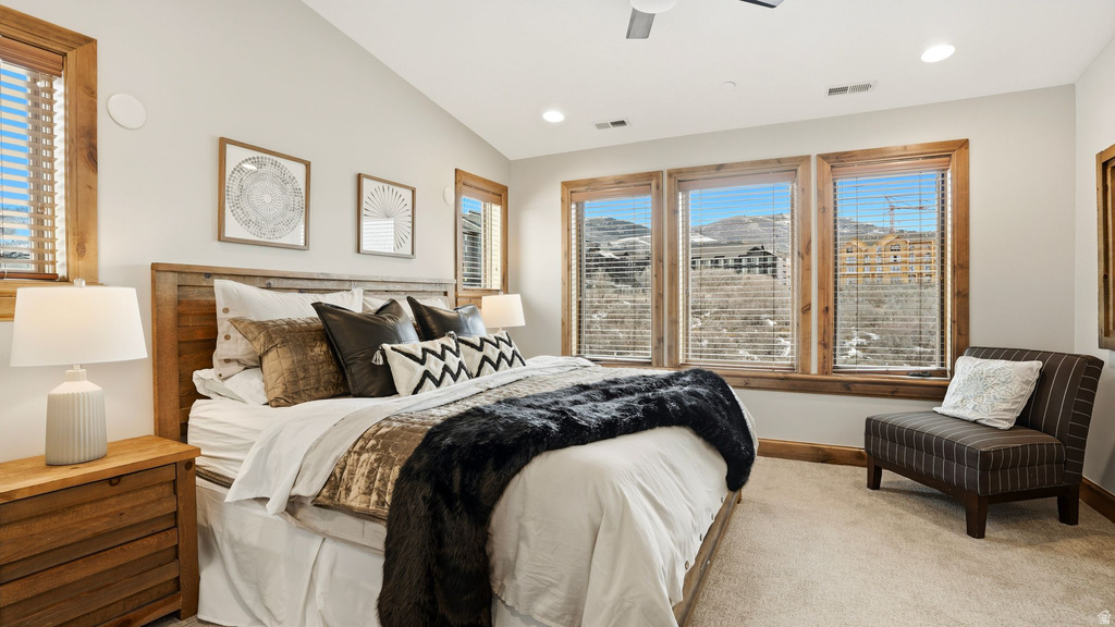 1276 W STILLWATER DR Heber City, UT 84032