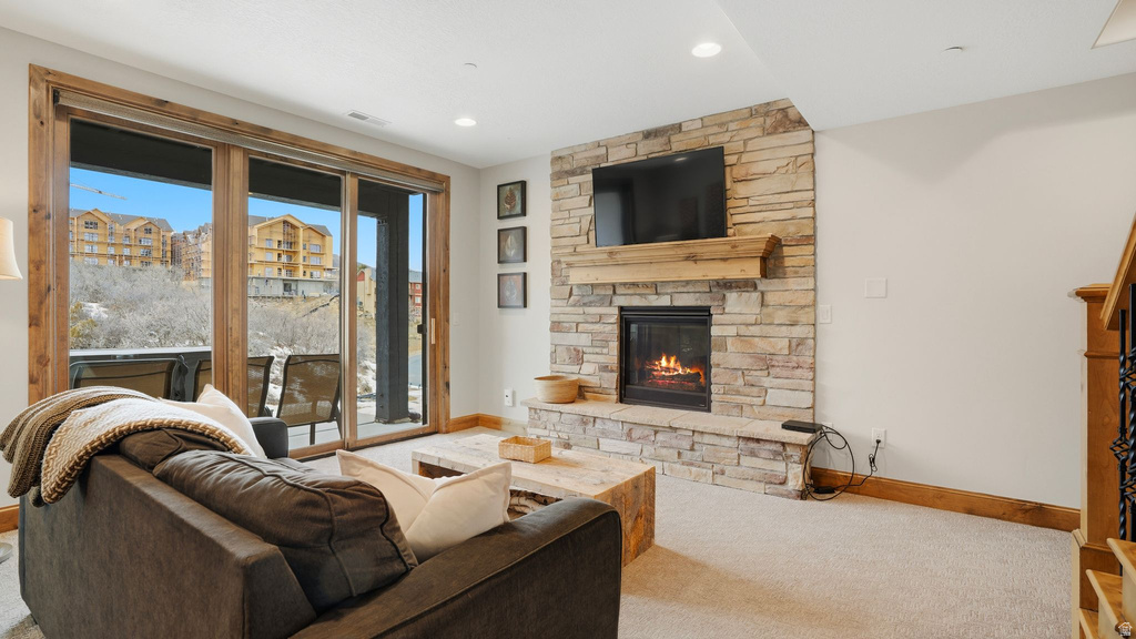 1276 W STILLWATER DR Heber City, UT 84032