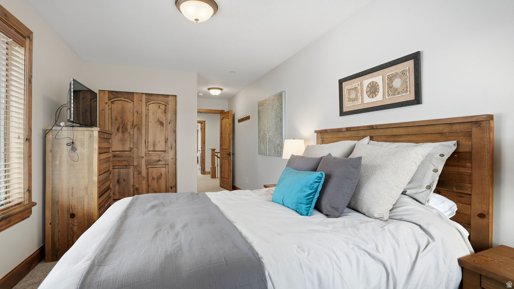 1276 W STILLWATER DR Heber City, UT 84032