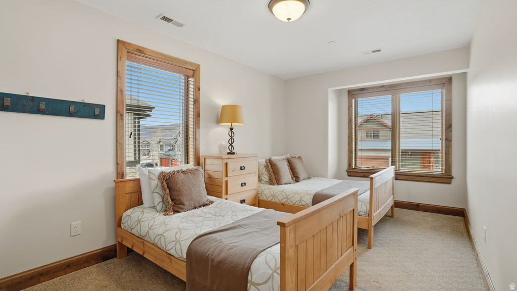 1276 W STILLWATER DR Heber City, UT 84032