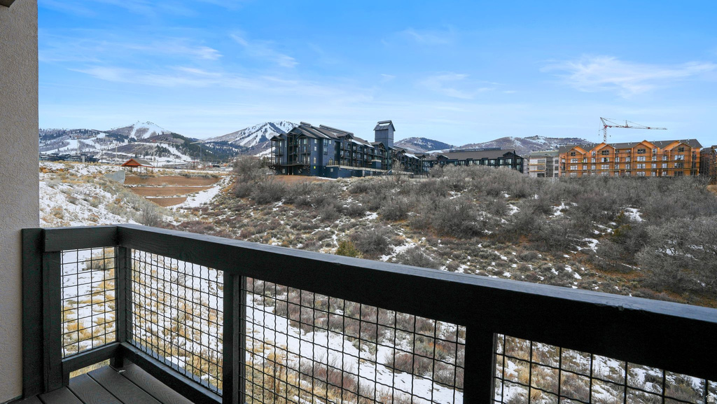 1276 W STILLWATER DR Heber City, UT 84032