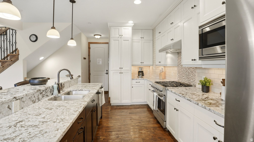 1276 W STILLWATER DR Heber City, UT 84032