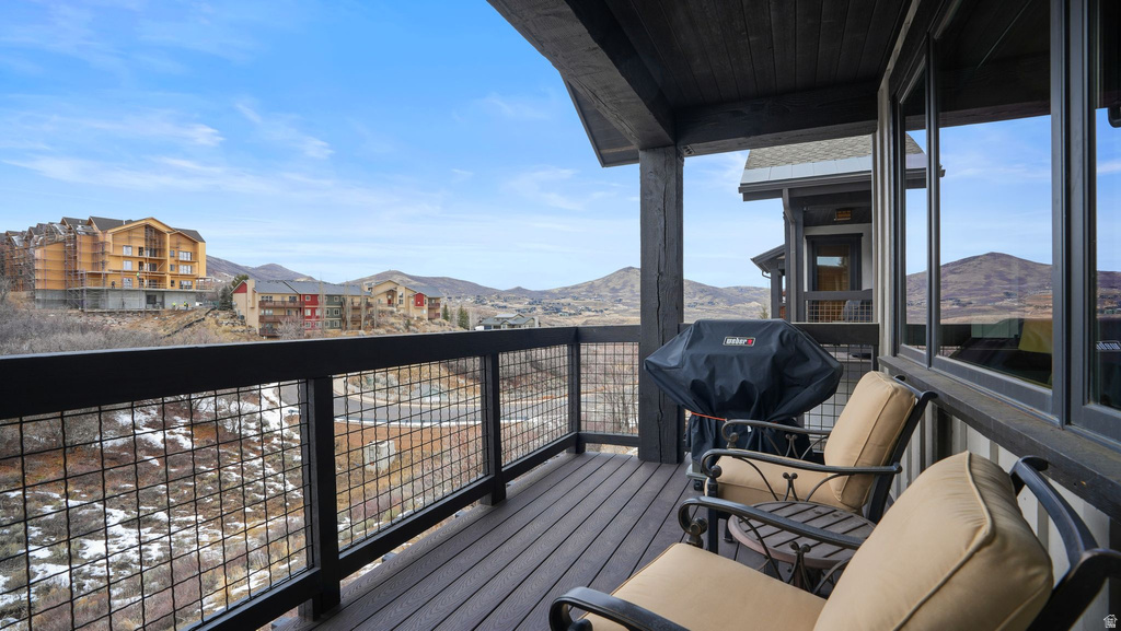 1276 W STILLWATER DR Heber City, UT 84032