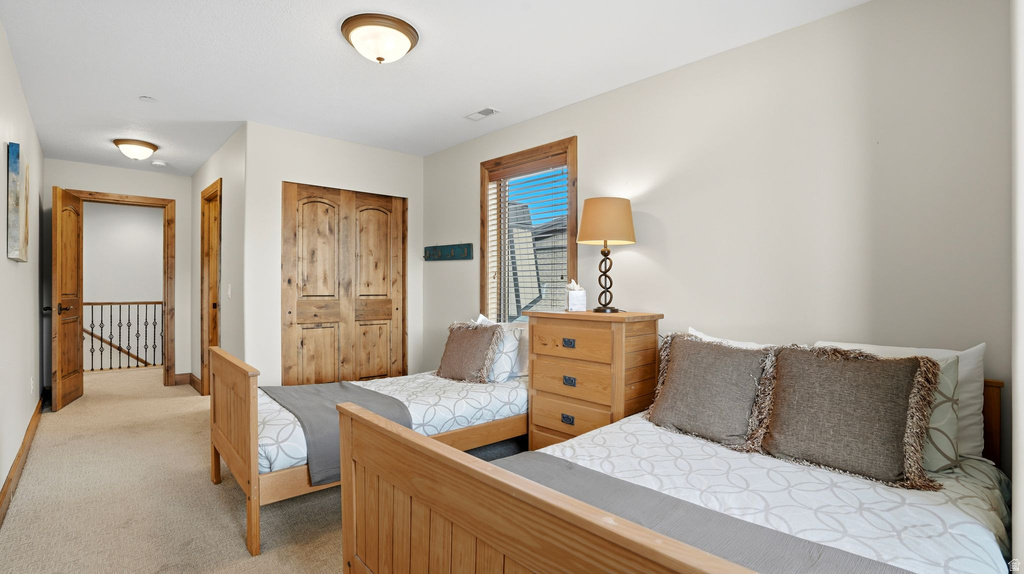 1276 W STILLWATER DR Heber City, UT 84032