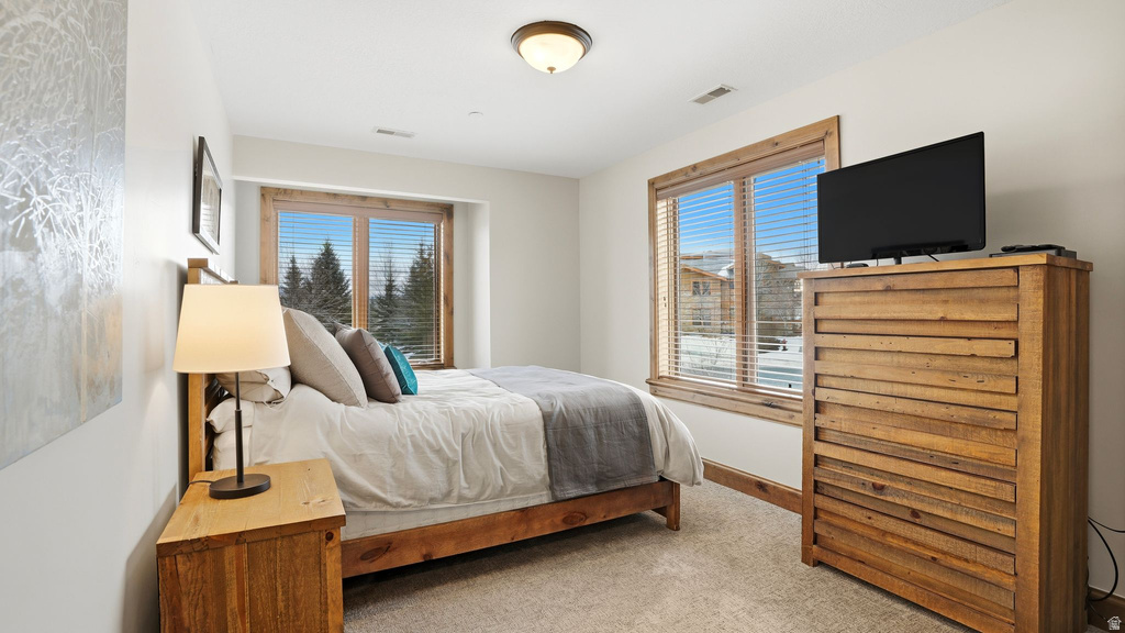 1276 W STILLWATER DR Heber City, UT 84032