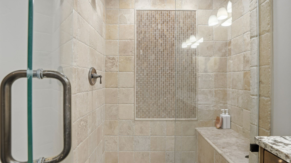 1276 W STILLWATER DR Heber City, UT 84032