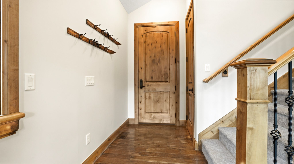 1276 W STILLWATER DR Heber City, UT 84032