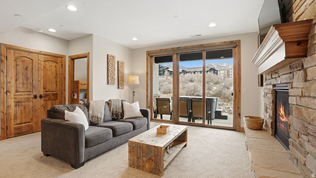 1276 W STILLWATER DR Heber City, UT 84032