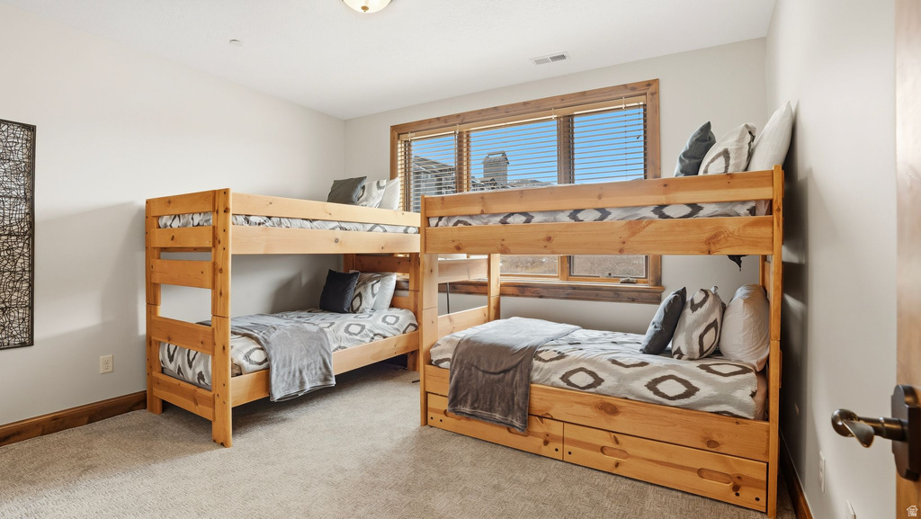 1276 W STILLWATER DR Heber City, UT 84032