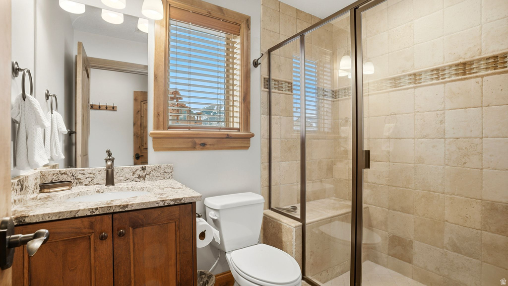 1276 W STILLWATER DR Heber City, UT 84032