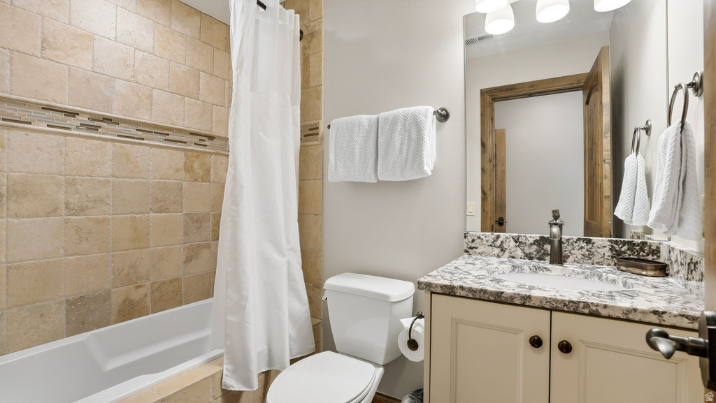 1276 W STILLWATER DR Heber City, UT 84032