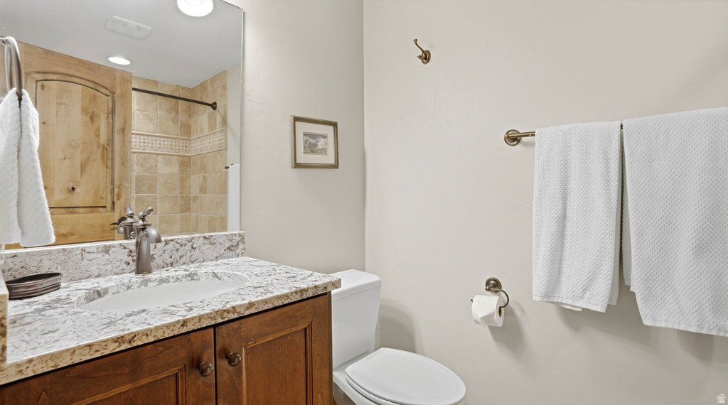 1276 W STILLWATER DR Heber City, UT 84032